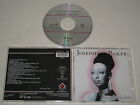 Josephine Baker / Bonsoir My Love (Nostalgia Ntsc 061) CD Album