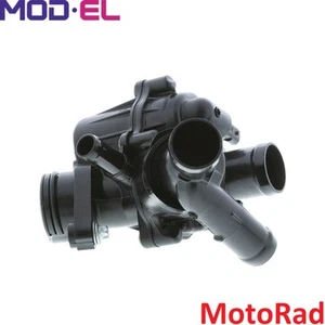 THERMOSTAT COOLANT 936-97 FOR MERCEDES-BENZ B-CLASS/Sports/Tourer A-CLASS/GL - Picture 1 of 13