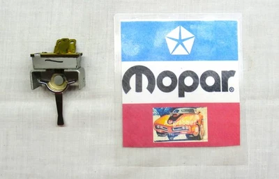 73 74 Cargador Road Runner Satélite Calentador Control Ventilador Soplador Motor Interruptor con CA Foto 1 de 4