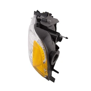 Fits 94-01 Dodge Ram Pickup 1500 2500 3500 Headlights and Corner Lights @ - Picture 1 of 5