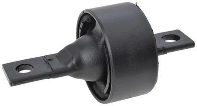 Control Arm Bushing for Honda Civic 1988 - 2000 TRW JBU1258 Foto 1 de 2