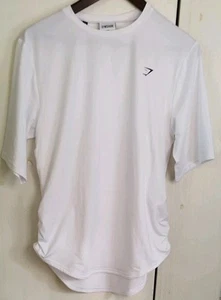 Sport Shirt Gr.XS von Gymshark, Neu  - Bild 1 von 5