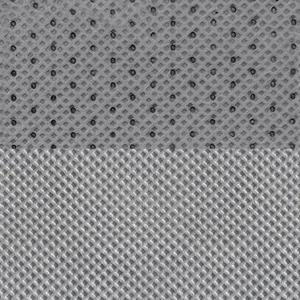 Funda para autocaravana Pro-Tekt, impermeable y transpirable - CM-XXL - 750x238x - Imagen 1 de 3