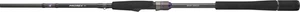 Daiwa Prorex AGS Spinning - Imagen 1 de 22