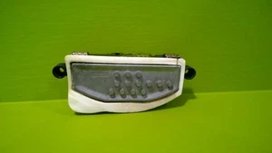 15 16 17 18 19 20 21 22 CHALLENGER HEATER BLOWER MOTOR RESISTOR MODULE 3080-38 - Picture 1 of 2