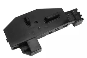 Genuine GM Front Passenger Side Seat Adjuster Switch 23248803 - Picture 1 of 6