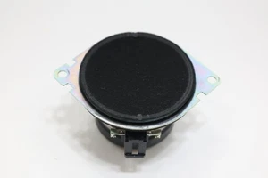 2020 JEEP GRAND CHEROKEE Speaker 68297598aa - Picture 1 of 15