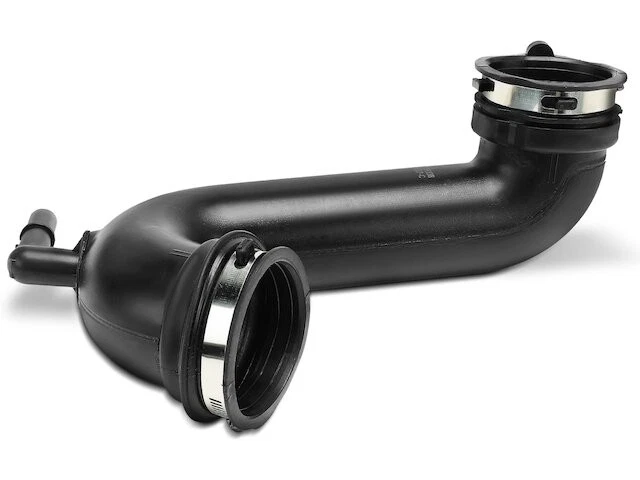 Mangueira de entrada de ar 89MKJT51 para Lincoln MKZ 2013 2014 2015 2016 2017 2018 2019 2020 - Imagem 1 de 1