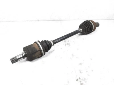 Eje de transmisión Honda Cr-V 2012-2014 conductor delantero eje CV 44306-T0A-A02 Foto 1 de 4