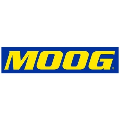 MOOG RK620172 Foto 1 de 3