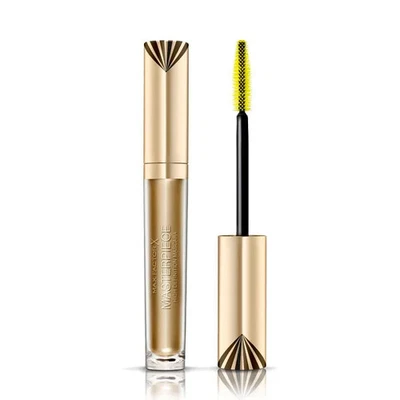 Masterpiece Mascara 01 Rich Black (Nr.BT210677) - Bild 1 von 4