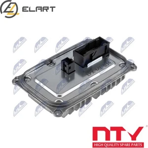 CONTROL UNIT LIGHTS EPX-ME-034 FOR MERCEDES-BENZ CLS/Shooting/Brake M-CLASS 3.5L - Picture 1 of 10