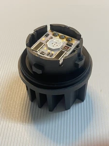 81536-42230 Rear Lamp LED Tail Light bulb For Toyota RAV4 2019-2025 - Picture 1 of 5