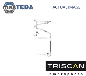 9010 28001 HIGH PRESSURE LINE AIR CONDITIONING TRISCAN FOR CITROËN BERLINGO - Picture 1 of 5