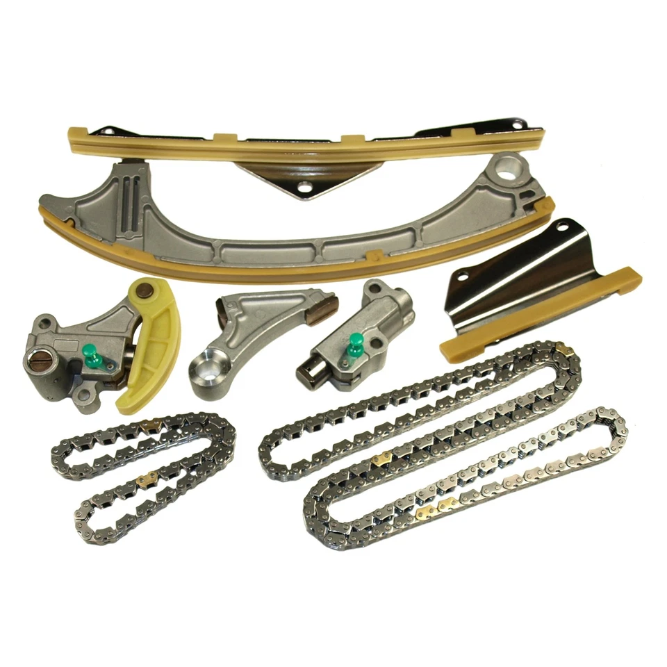 For Honda Accord 2013-2017 Cloyes 9-0930SX Timing Chain Kit - Изображение 1 из 1