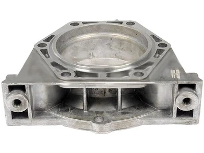 For 2001-2006 GMC Sierra 2500 HD Transfer Case Adapter Dorman 63535TBCX 2004 Foto 1 de 2