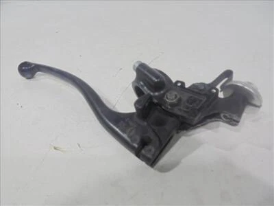 MANETA EMBRAGUE para KAWASAKI ZX6R 600 2008 10796 - Imagen 1 de 4