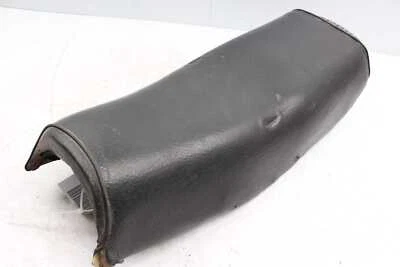 Cojín asiento banco honda xl 500 s pd01/79 79-82 Foto 1 de 4