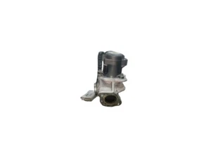 9654818180 egr ventil für FORD FOCUS C-MAX (CAP) AMBIENTE (D) 2003 111152 - Picture 1 of 7