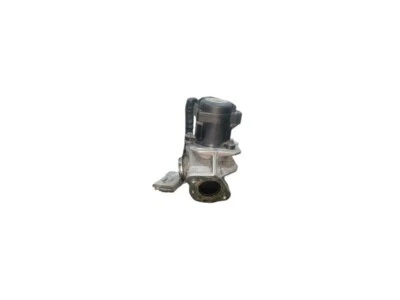 9654818180 válvula EGR para FORD FOCUS C-MAX (CAP) AMBIENTE (D) 2003 111152 - Imagen 1 de 4