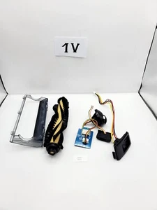 Piezas de repuesto para aspiradora Ecovacs Deebot N79 N79S N79SE N79W DN622 DC3G OEM - Imagen 1 de 4