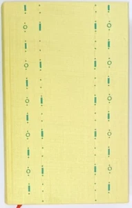 DER PERLENWAGEN | Bilderbogen einer Kinderzeit | Kurt Arnold Findeisen DDR 1964 - Bild 1 von 4