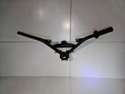 GUIDON - PIAGGIO X9 EVOLUTION 125 (2003 - 2007) - Photo 1/4