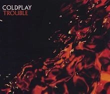 Trouble von Coldplay | CD | Zustand gut - Bild 1 von 2