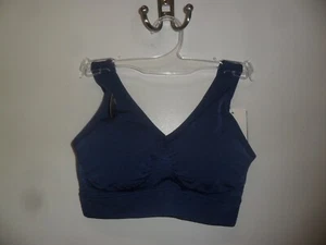WACOAL BRA, SIZE 32, (ID#85912-237) - Picture 1 of 2