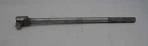 S-K Wayne Tools  Breaker Bar  40253  1/2" Drive 14in. made in USA - Picture 1 of 3