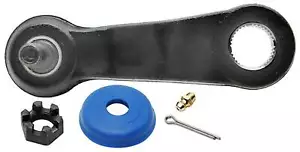 Steering Pitman Arm - Picture 1 of 4