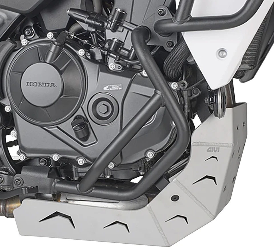 GIVI - RP1201 Placa de deslizamiento Honda XL750 Traslap XL750R Transalp Foto 1 de 1