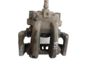 Brake Caliper Rear Right for BMW F32 420d 13-17 3421-6850858 6850858 - Picture 1 of 7