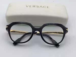 Original Anne & Valentin Modern Style M1413 Made in France nur Rahmen SG2 - Bild 1 von 6