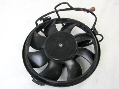 8D0959455C ELETTROVENTOLA VOLKSWAGEN PASSAT SW 1.9 D 81KW 5M 5P (1998) RICAMBIO  Foto 1 de 2