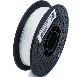 [3DMakerWorld] taulman3D 645 Industrial Nylon Filament - 3mm, White - Picture 1 of 1