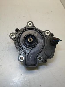BOMBA De Agua Del Motor TOYOTA PRIUS 2009 - 2015 1.8 GASOLINA 65993 - Picture 1 of 2