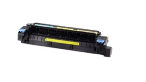 Unité de chauffage pour HP LaserJet M806 M830 CF367-67906 - Photo 1/1