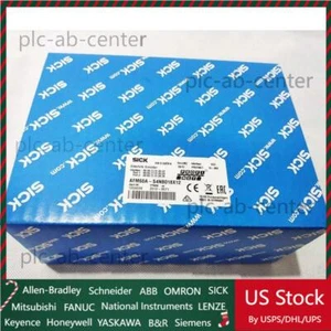 New SICK AFM60AS4NB018X12 AFM60A-S4NB018X12 1059039 Brand new encoder - Picture 1 of 6
