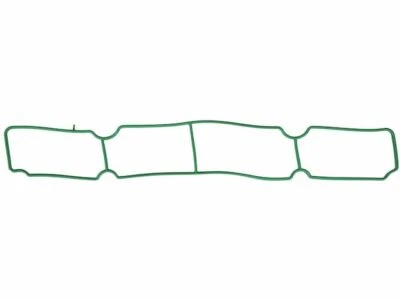 For 2014-2016 Ford Fiesta Intake Manifold Gasket Set Felpro 66594CJ 2015 - Изображение 1 из 2