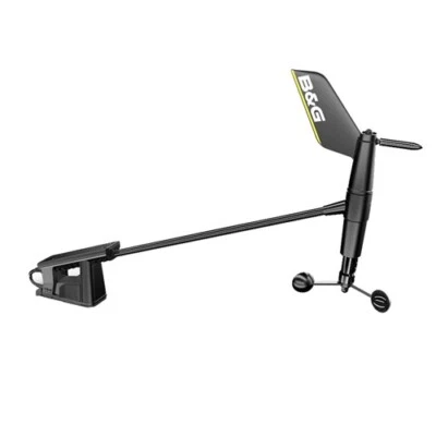 SENSOR DE VIENTO CON CABLE B&G WS310 SOLO 000-14391-001 Foto 1 de 3