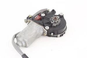 98-05 Lexus GS300 LH Left REAR Door Window Motor OEM - Picture 1 of 10