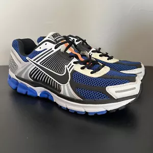 Nike Air Zoom Vomero 5 SE SP Racer Blue CI1694-100 - Men's 10.5 - Picture 1 of 8
