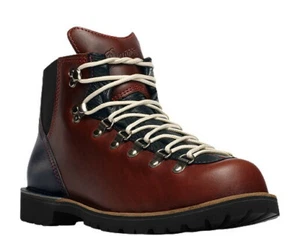 DANNER HERREN 32704 Vertigo Pittman (Horween Leder, Vibram Außensohle) - Picture 1 of 5