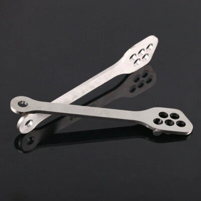 Kit de eslabones de bajada de suspensión trasera para KAWASAKI ZZR600/1200 ZX-12R ZX-9R ZX-6R Foto 1 de 4