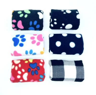 Crutch Padded Handle Soft Covers Foam Covers Fleece Pads Crutches Comfy