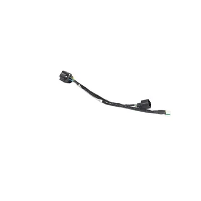 Genuine Mopar Tailgate Wiring 68189124AC - Image 1 of 4