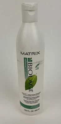 Matrix Biolage Full Lift Volumizing Shampoo 16.95 Oz - Image 1 of 3