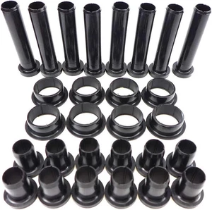 Rubber Polyurethane Material Front Lower Control A-Arm Bushing Kit for Polaris S - Bild 1 von 3