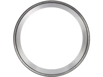 For 1991-1999 Isuzu Rodeo Axle Differential Race Rear 49633JZTN 1992 1993 1994 - Image 1 of 2